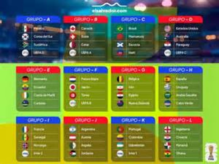 Santos - Binacional en vivo gratis Binacional: marcadores en directo, resultados y partidos 22 julio 2024
