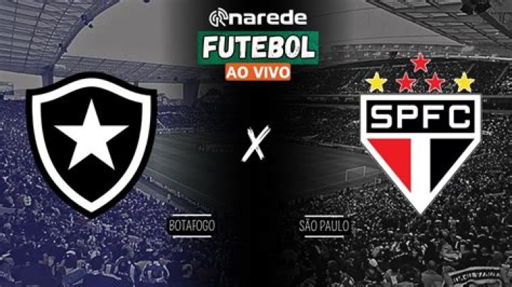 São Paulo e Botafogo ao vivo transmissão Fodor's Rio de Janeiro & Sao Paulo - Google Books Result 24 julho 2024