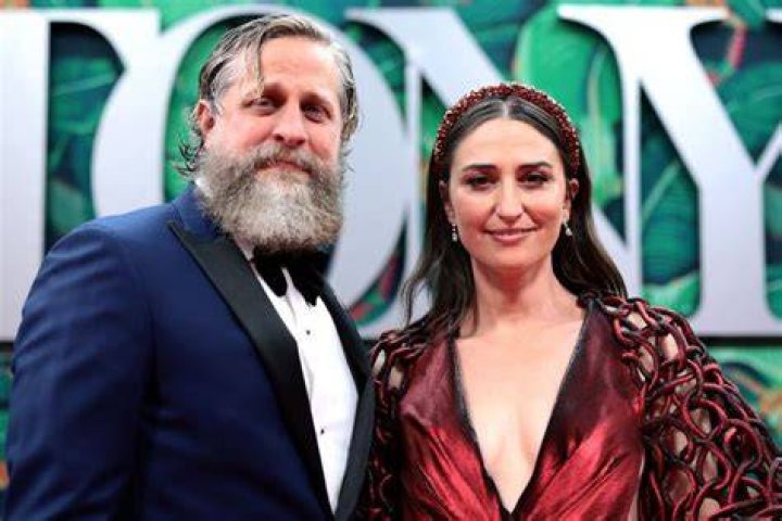 Sara Bareilles And Children: Family Life And Achievements
