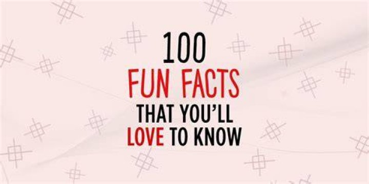 Sarah Jakes Age: Interesting Facts And Milestones