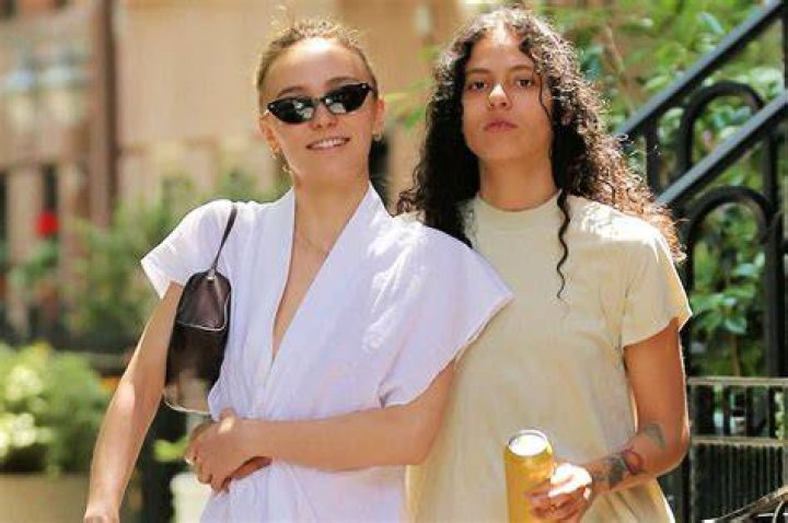 Sasha Calle Relationships: Exploring Her Personal Life