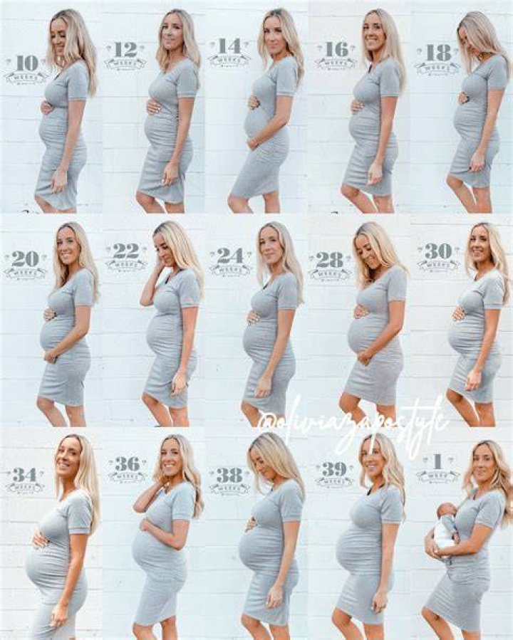 Saweetie Pregnancy Confirmed: Exclusive Details On Her Baby Bump