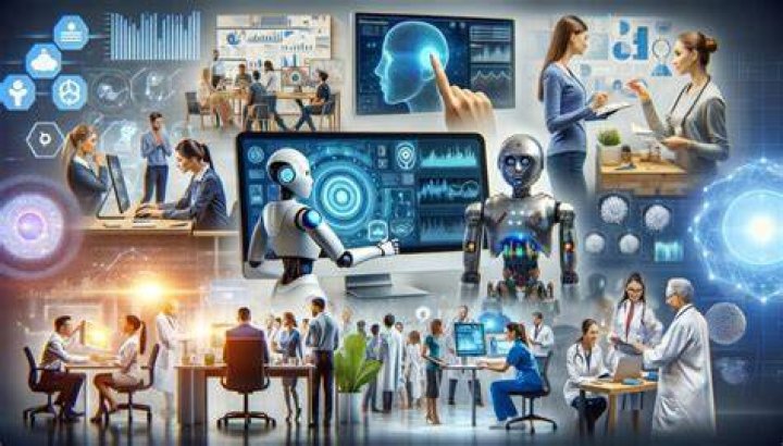 Scandal, Privacy, And The Future Of Online Content