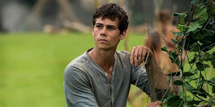 Scoop On Dylan O'Brien's Romantic Future: Exploring Relationship Rumors For 2024