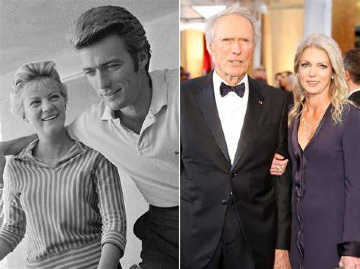 Scott Eastwood Relationships: An Intriguing Journey Through A Hollywood Heartthrob's Love Life