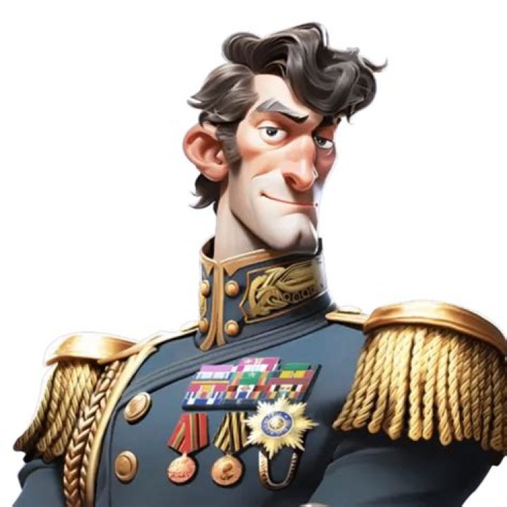 Scott Ritter: Revealing The Staggering Heights Of His Military Rank