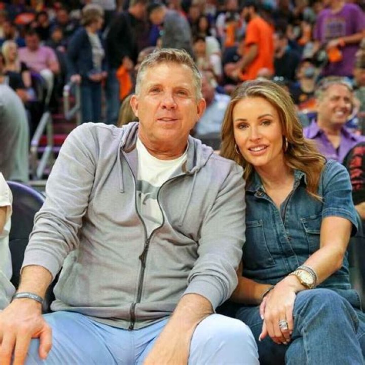 Sean Payton's Family: A Look Into The Personal Life Of The NFL Head Coach