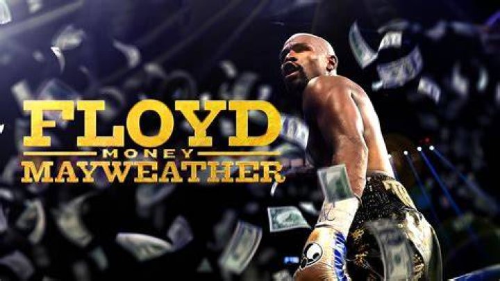 Secrets Of Floyd Mayweather Senior's Net Worth
