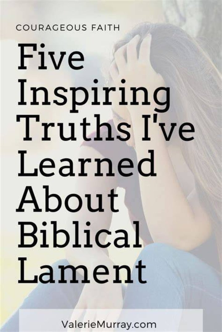 Secrets, Support, And Inspiring Truths