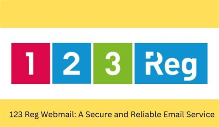 Secure Shore.net Email: Reliable And Feature-Rich