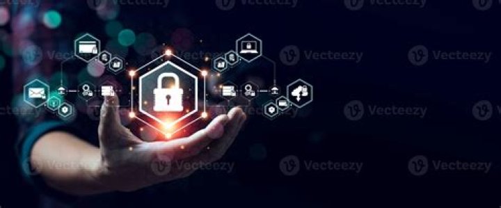 Secure Your Digital Assets With Nardo Wick Security