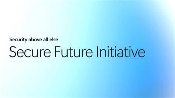 Secure Your Future With ASB's Easy Finance Loans