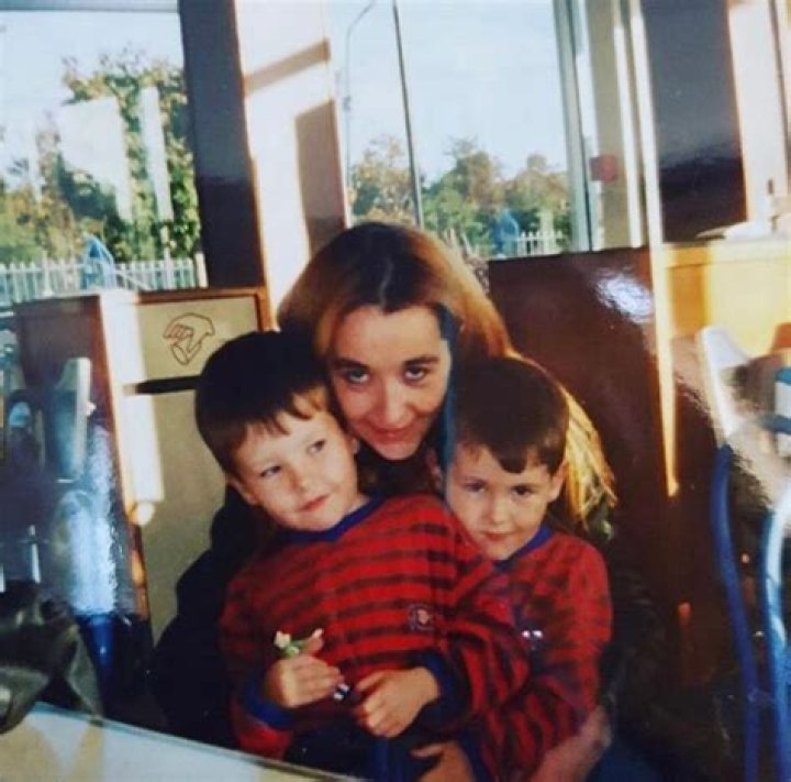 Seeking Barry Keoghan's Parents: The Origins Of A Rising Star