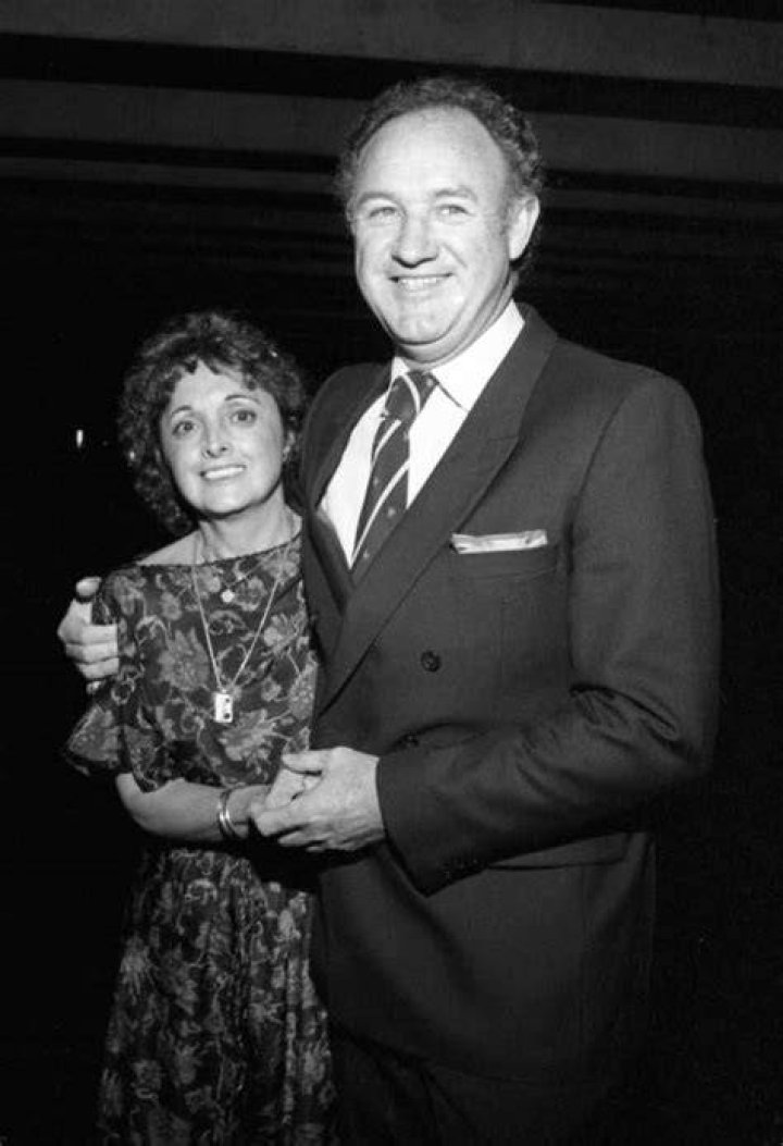 Sensational Faye Maltese: A Comprehensive Guide To The Beloved Actress