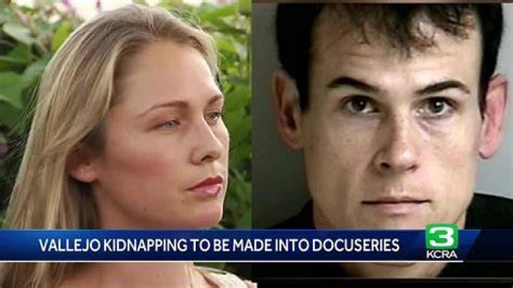 Sensational Story: Who Kidnapped Denise Huskins?