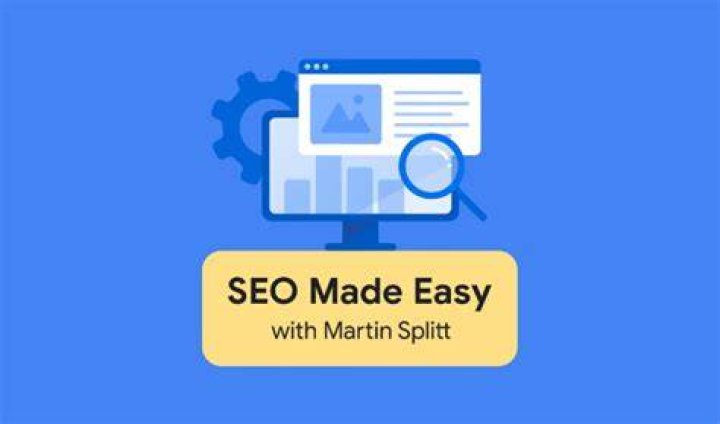 SEO Made Easy: Master The Art Of Content Creation With Camilla.araujo Leams