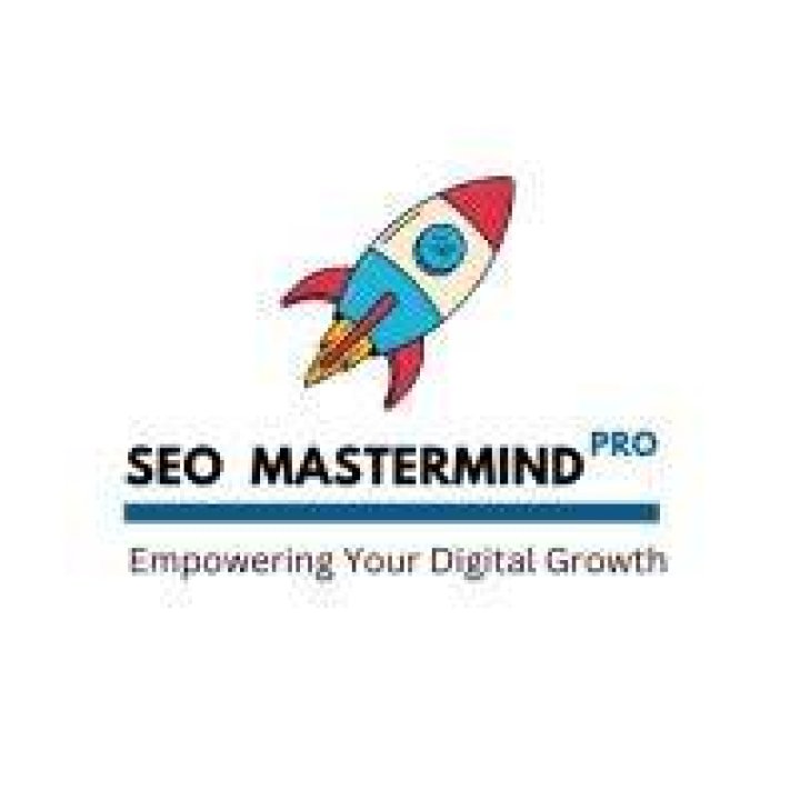 SEO Mastermind Behind The Digital Revolution