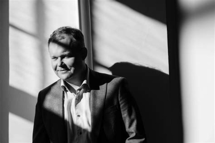 SEO Specialist: Esther Ulvaeus-Ekengren