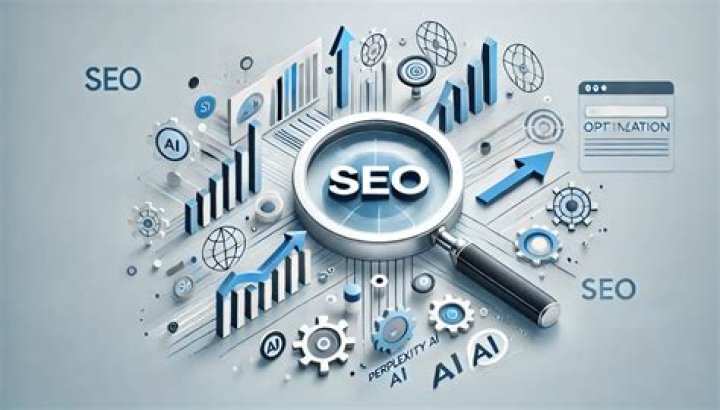 SEO Strategies For Musicians: Insights From Lauren Wood