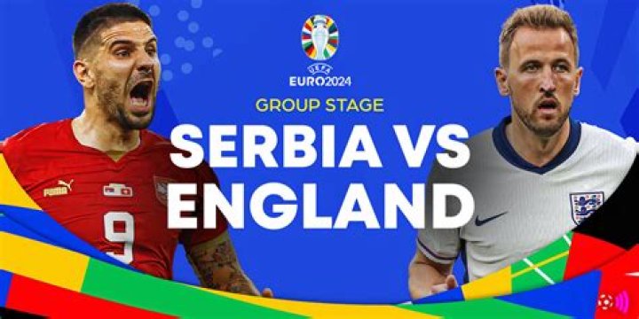 Serbia v Greece live streaming 22.07.2024 Live HD