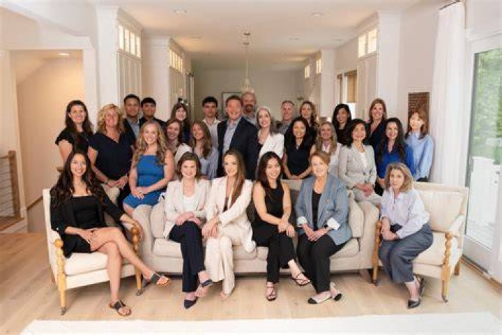 Sewell Funeral Home: Trusted Funeral Services In Prince Frederick, MD