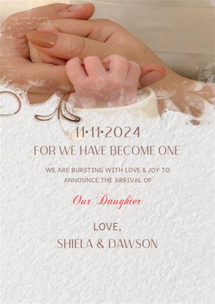 Shailene Woodley's Confirmed Pregnancy: A Joyful Announcement