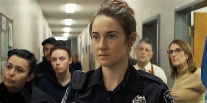 Shailene Woodley's Family Plans: Uncovering The Truth