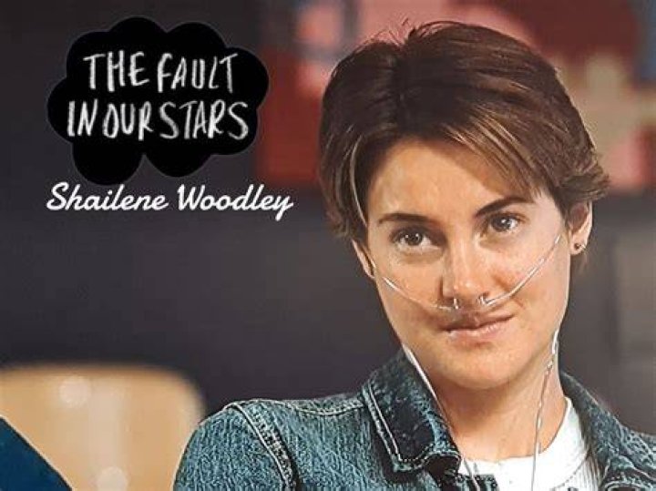 Shailene Woodley's Journey To Motherhood: A Look At Her Family