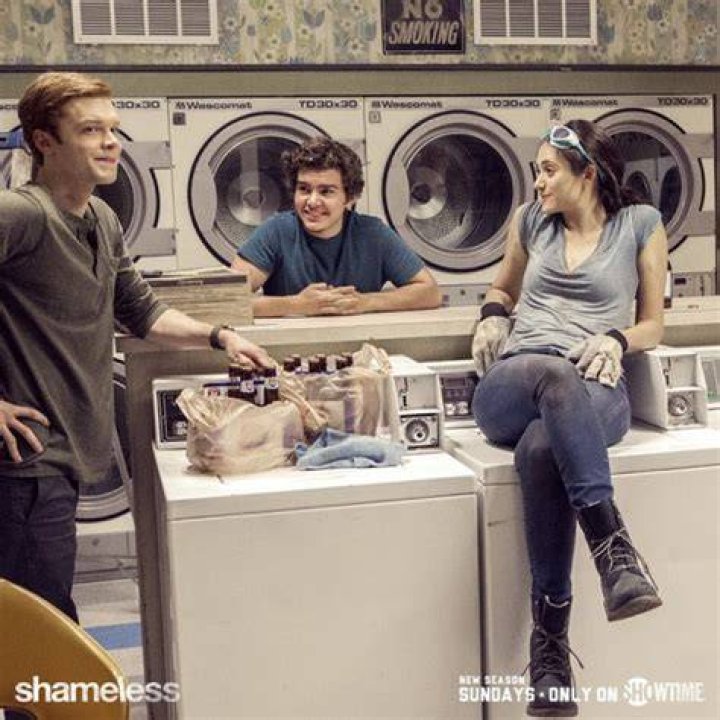 Shameless Recap 11/27/16: Season 7 Episode 9 Ouroboros