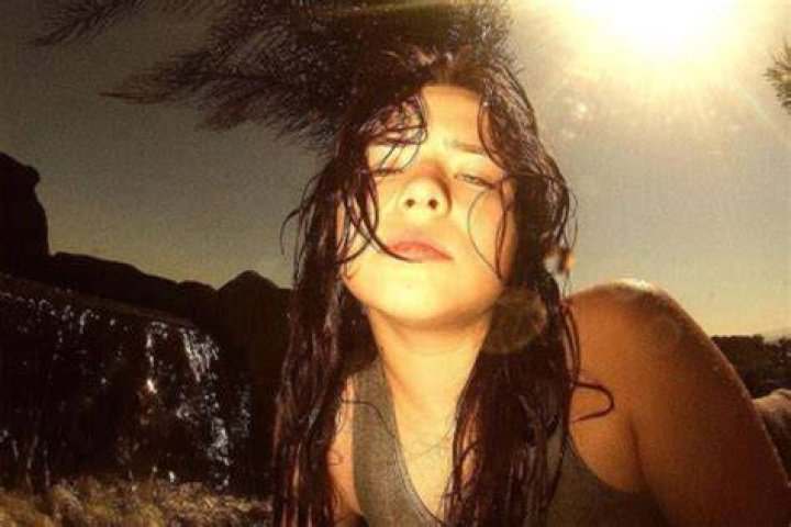 ShaninBlake Exposed: Leaked Videos And Photos