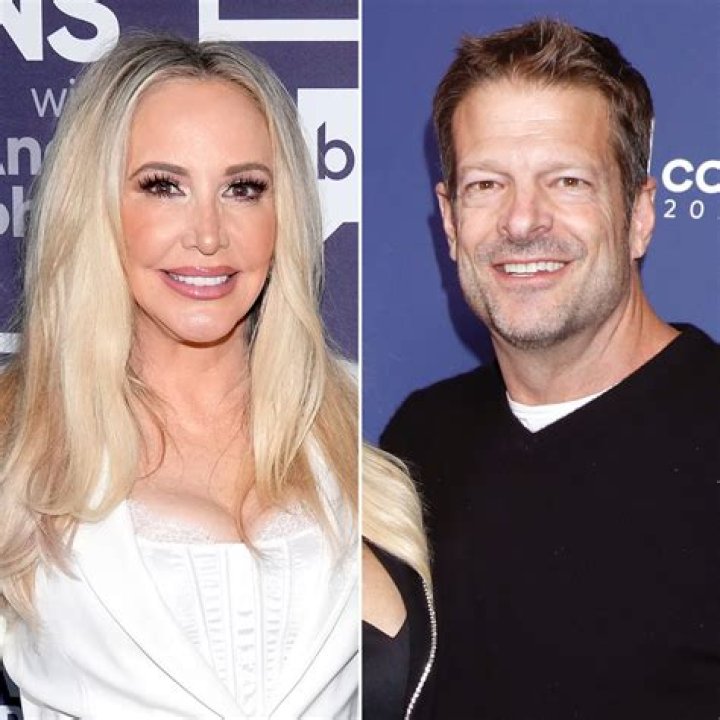 Shannon Beador 'Upset' Over 'Argument' With Ex John Janssens Daughter