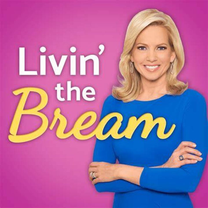 Shannon Bream's Choice On Motherhood