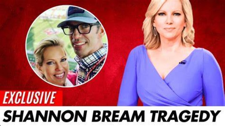 Shannon Bream's Health: Uncovering The Mystery Behind Her Illness