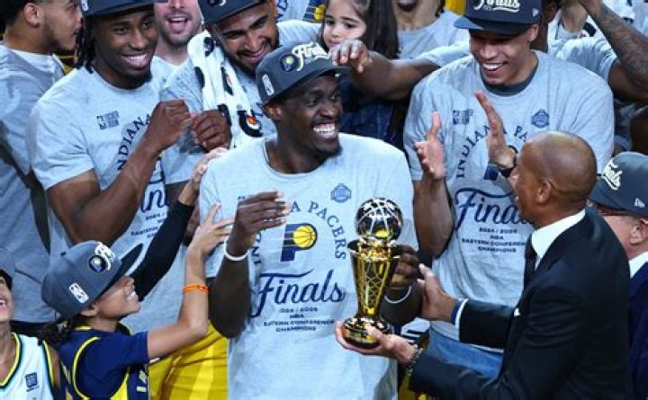 Shaq's New Love! Meet The Woman Who's Warming The Heart Of The NBA Legend