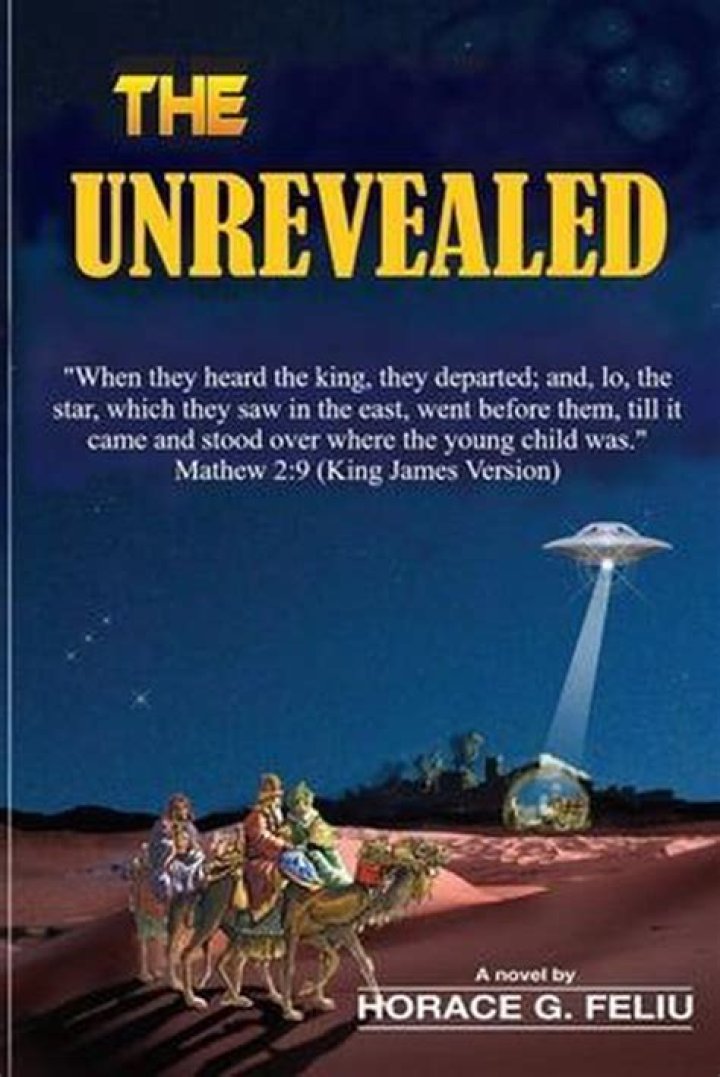 Shawnee Smith's Husband: The Unrevealed Story