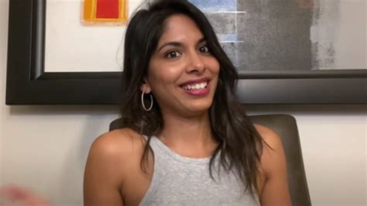 Sheena Melwani OnlyFans: Exclusive Content And Behind-the-Scenes