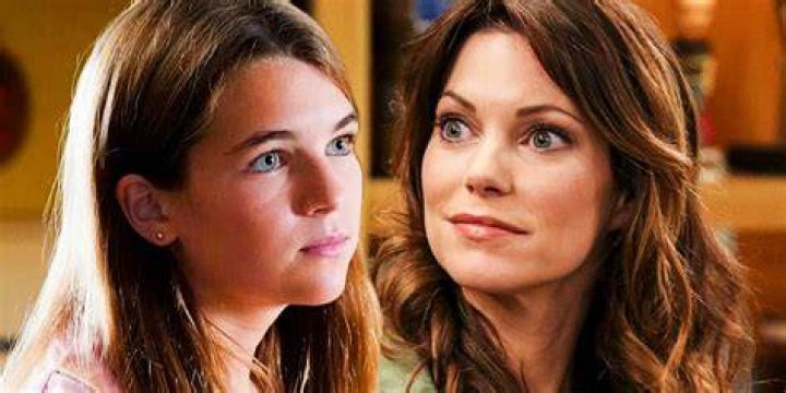 Sheldon Cooper's Sister In Young Sheldon: Meet Missy