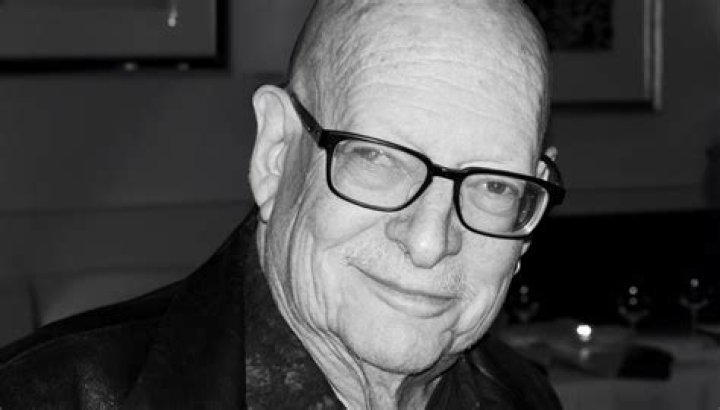 Shelley Howard Chicago: Shelley Howard obituary