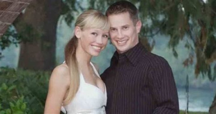 Sherri Papini's Husband Remarried: A Journey Of Healing And Moving Forward
