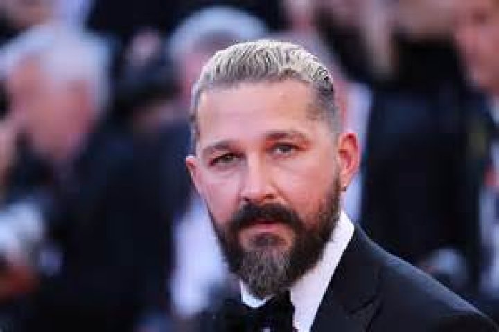 Shia LaBeouf's Mother: A Look Into The Life Of Shayna Saide
