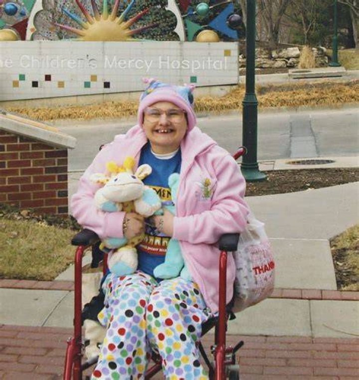 Shocking Confessions From Prison: The Gypsy Rose Story