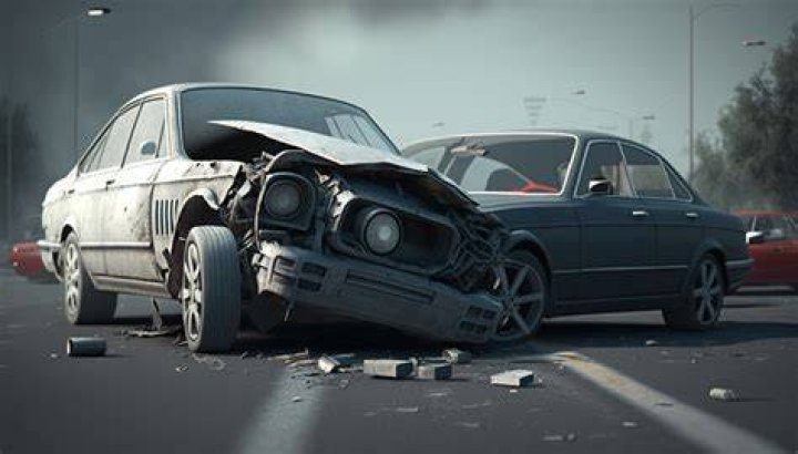 Shocking Details: Linda Thompson's Devastating Car Accident