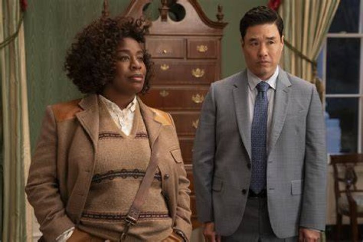 Shonda Rhimes's Marriage: An Inspirational Love Story