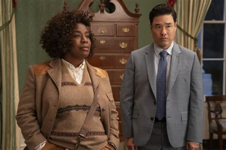 Shonda Rhimes's Spouse: Unlocking The Secrets Of Her Marital Journey