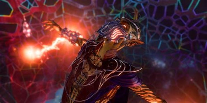 Should I side with Orpheus or the emperor?