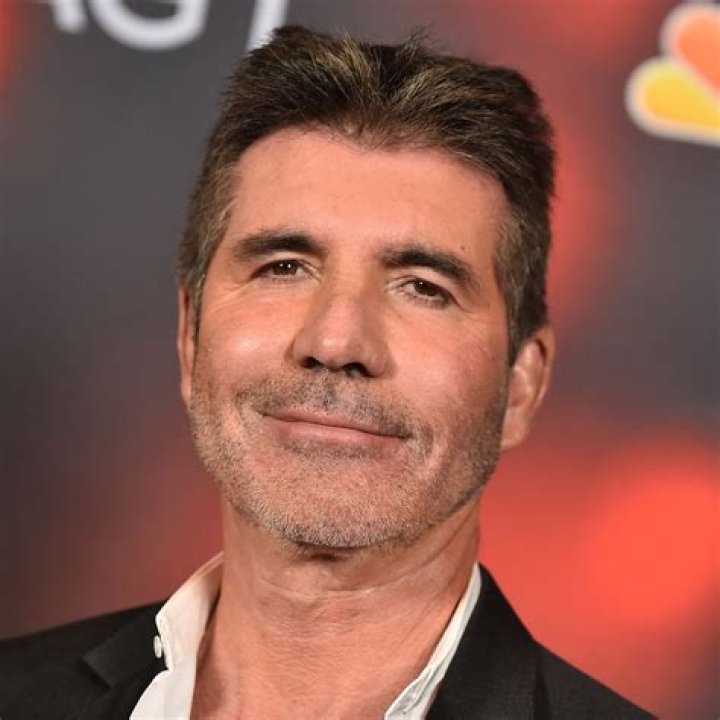 Simon Cowell's Daughter's Age: Discover Her Years