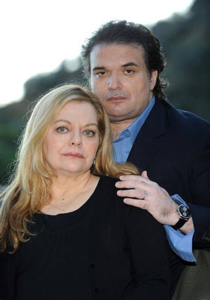 Simon Monjacks family hates that hes shown as a suspect in Brittany Murphy doc