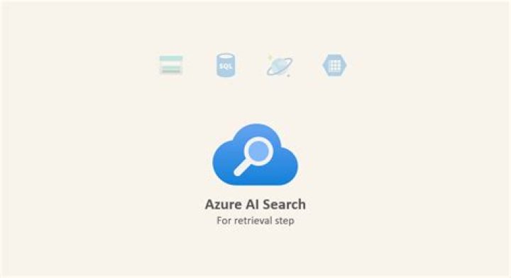 SimpleField | @azure/search-documents