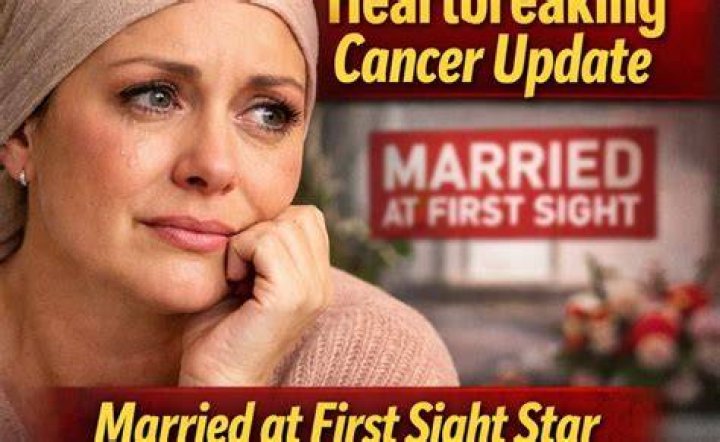 Singer Melanie's Tragic Battle With Cancer