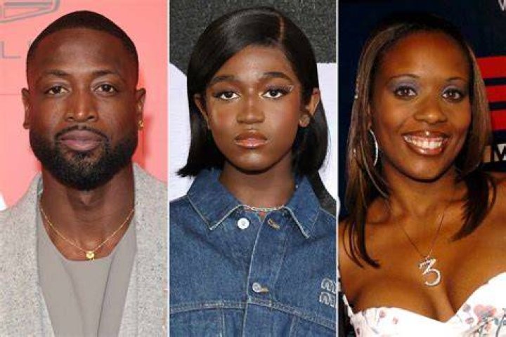 Siohvaughn Funches Net Worth (Estimated) - How Rich Is She?